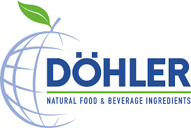 Döhler