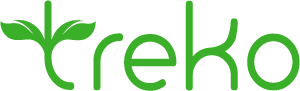 Treko