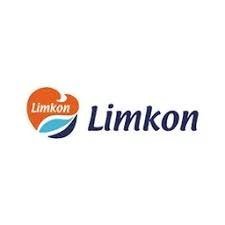 Limkon