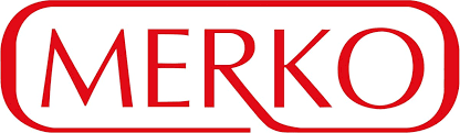 Merko