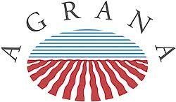 Agrana