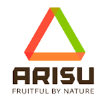 Arısu