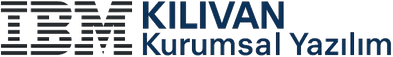 KILIVAN Özel Yazılım