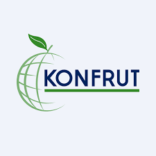 Konfrut