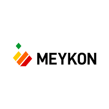 Meykon