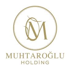 Muhtaroğlu Holding